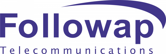 Followap Telecommunications Logo wallpapers HD