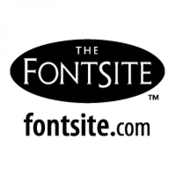 FontSite Logo wallpapers HD