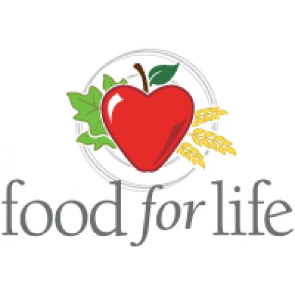Food for Life Logo wallpapers HD