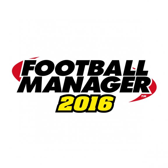 Football Manager Logo wallpapers HD