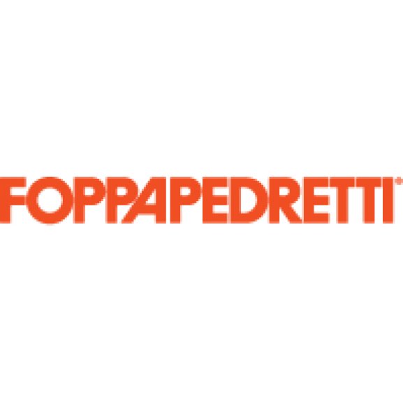 Foppapedretti Logo wallpapers HD