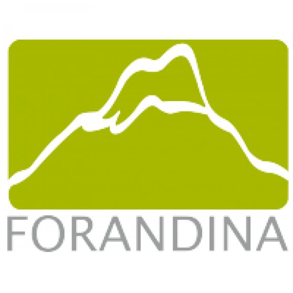 Forandina Logo wallpapers HD