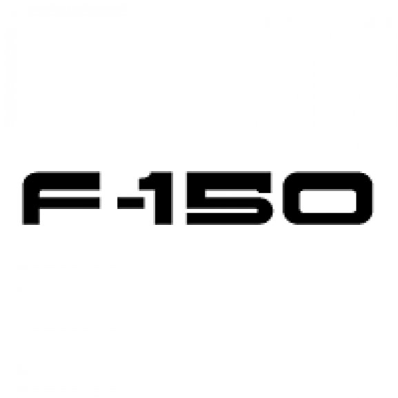 Ford F-150 Logo wallpapers HD
