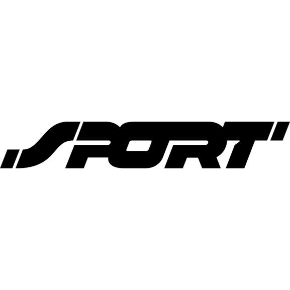 Ford Sport Logo wallpapers HD