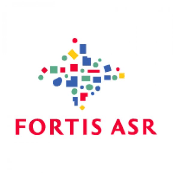 Fortis ASR Logo wallpapers HD