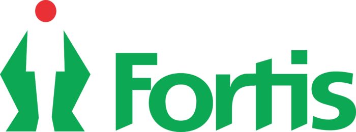 Fortis Healthcare Logo wallpapers HD
