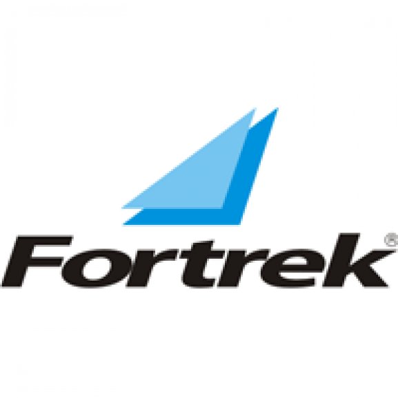 Fortrek Logo wallpapers HD