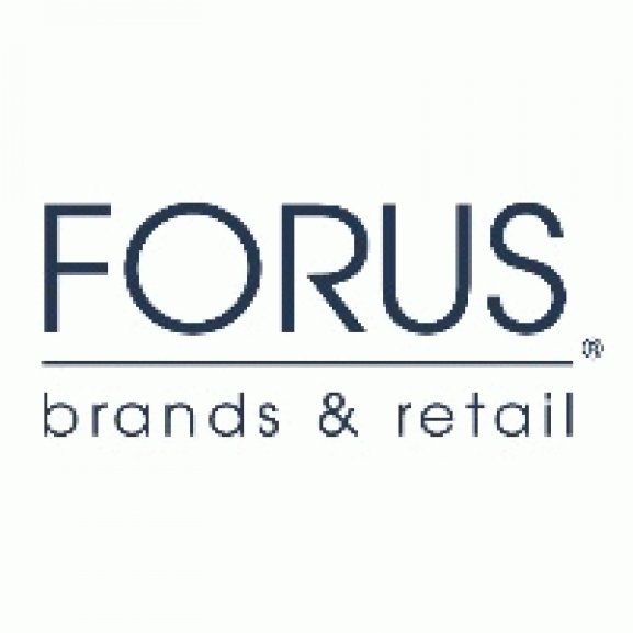 Forus Brands and Retail Logo wallpapers HD