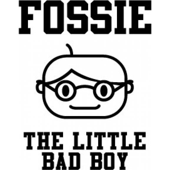 Fossie Logo wallpapers HD