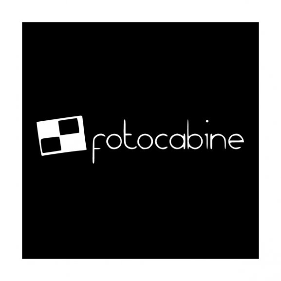 Fotocabine Logo wallpapers HD