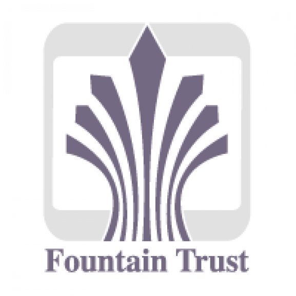 Fountain Trust Bank PLC Logo wallpapers HD