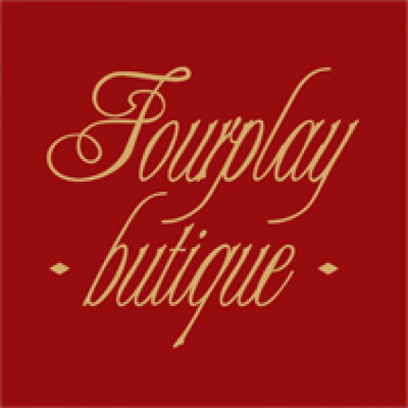 Fourplay Logo wallpapers HD