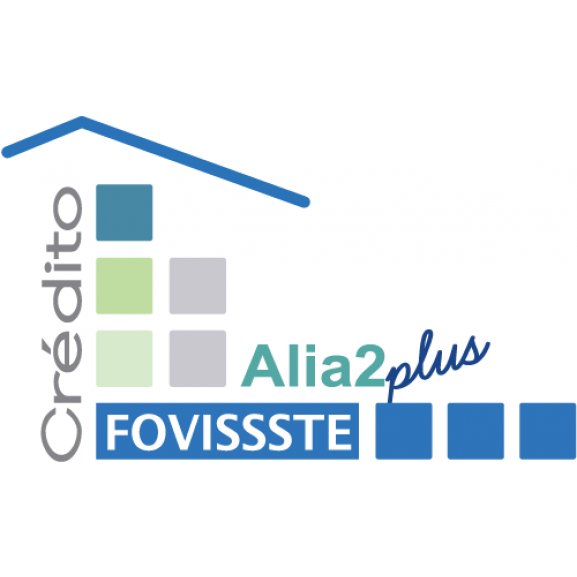 Fovissste ALIA2 Logo wallpapers HD