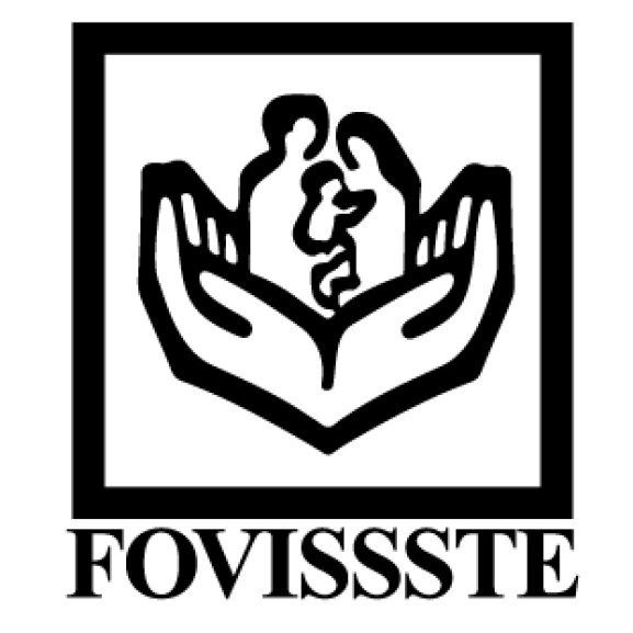 FOVISSSTE Logo wallpapers HD