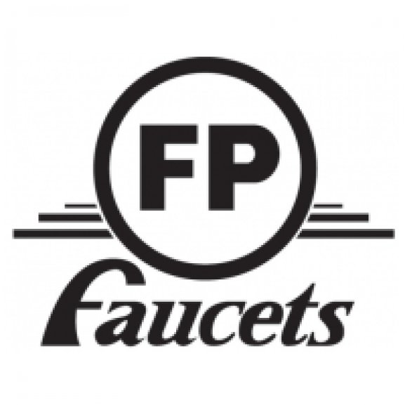 FP Faucets Logo wallpapers HD
