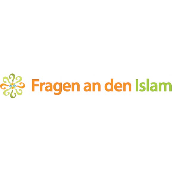 Fragen an den İslam Logo wallpapers HD