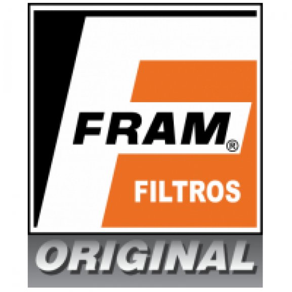 Fram Filtros Logo wallpapers HD