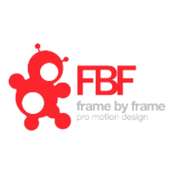 Frame by Frame Italia Logo wallpapers HD