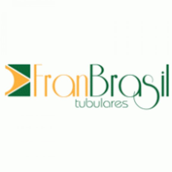 Fran Brasil tubulares Logo wallpapers HD