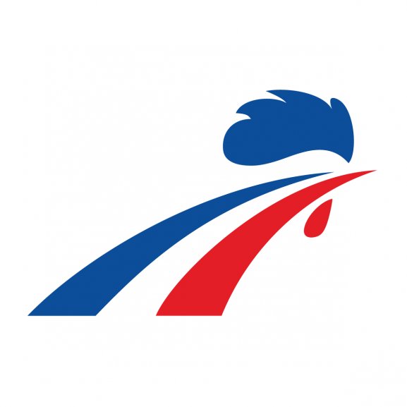 France National Ice Hockey Team Logo wallpapers HD