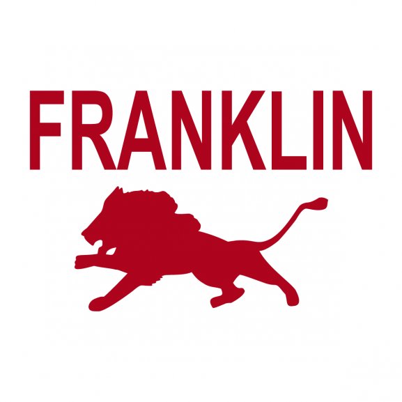 Franklin Lions Logo wallpapers HD