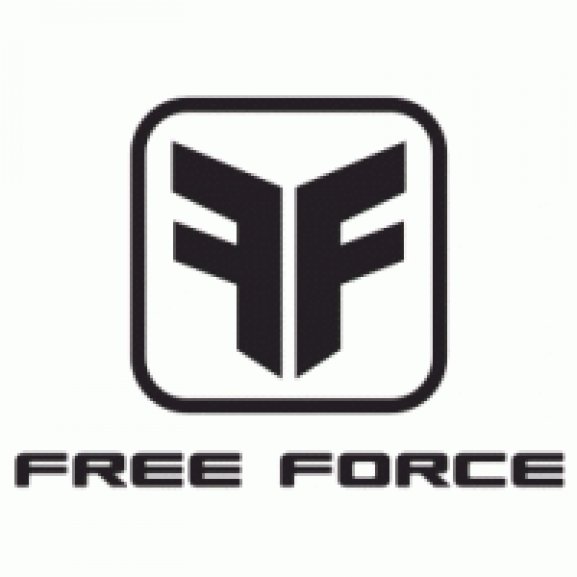 Free Force Logo wallpapers HD