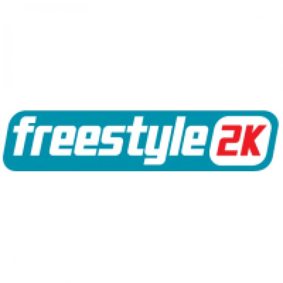 Freestyle 2k Logo wallpapers HD
