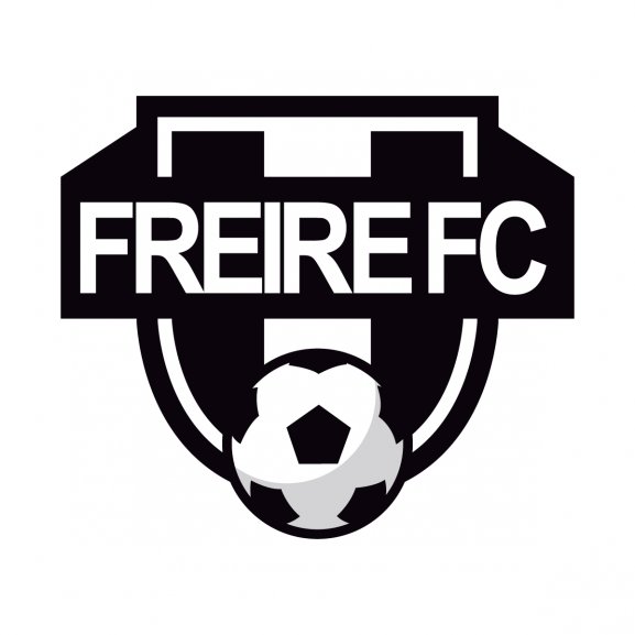 Freire FC Logo wallpapers HD