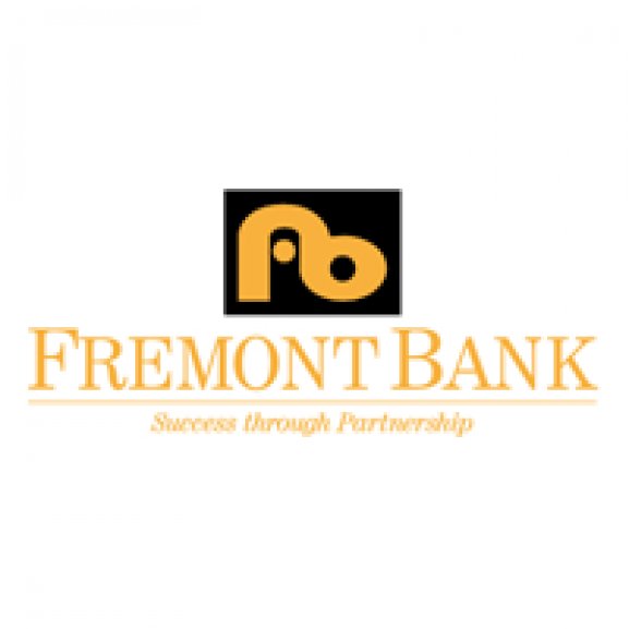 FREMONT BANK Logo wallpapers HD