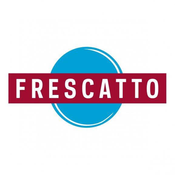 Frescatto Company Logo wallpapers HD