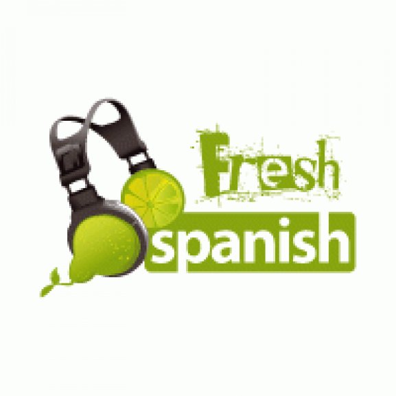 Fresh Spanish Logo wallpapers HD