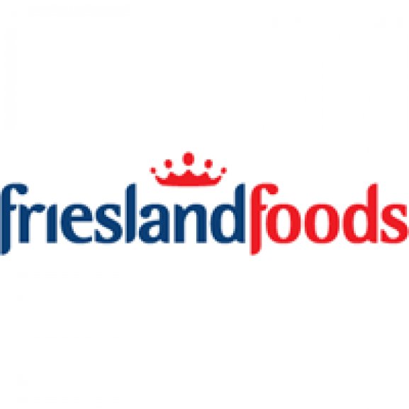 Friesland Logo wallpapers HD