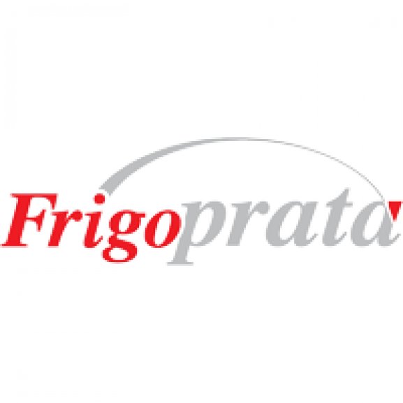 Frigoprata Logo wallpapers HD