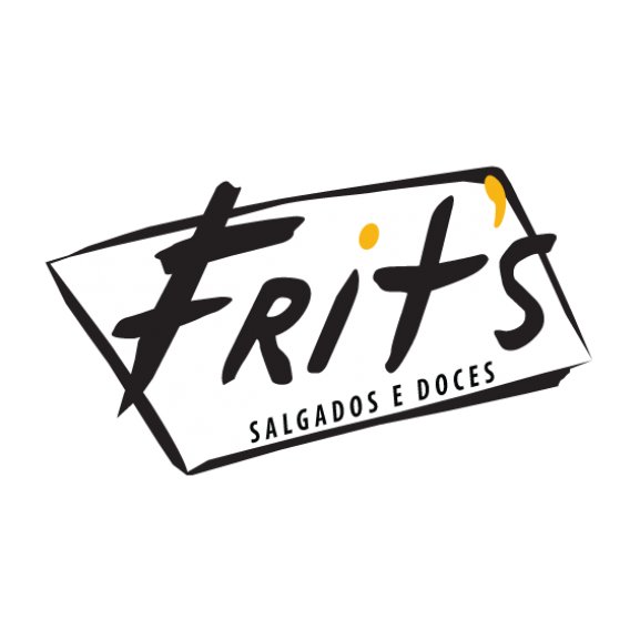 Frits Logo wallpapers HD