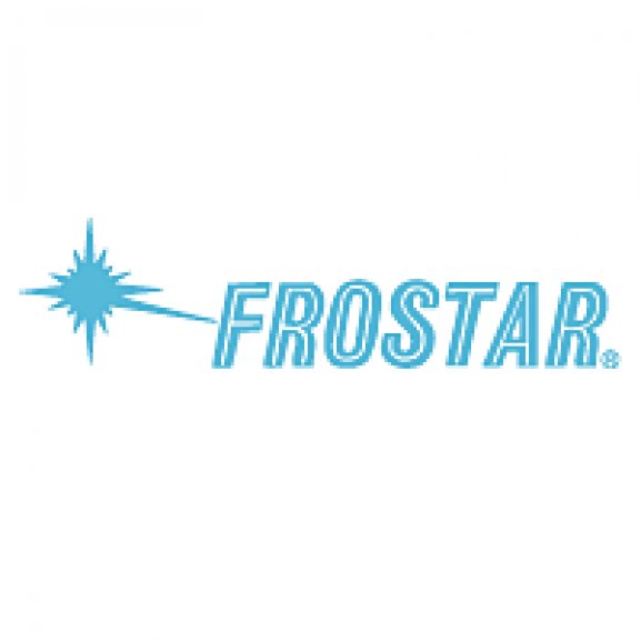 Frostar Logo wallpapers HD