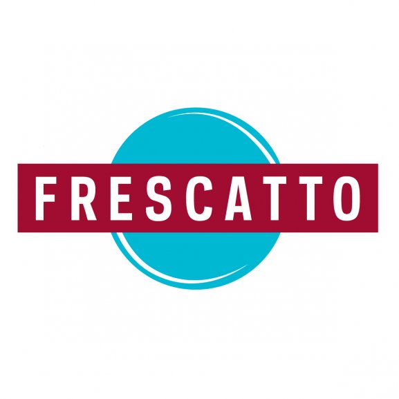 Frscatto Logo wallpapers HD