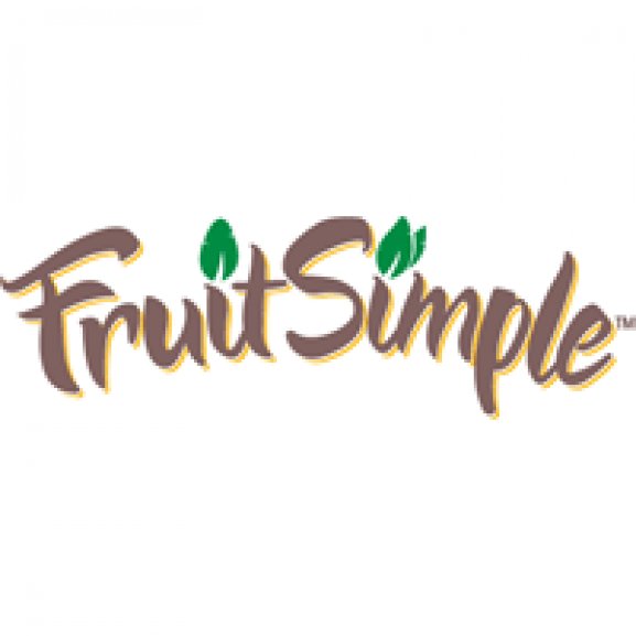 Fruit Simple Logo wallpapers HD