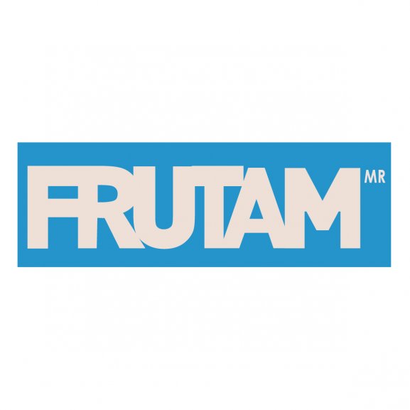 Frutam Logo wallpapers HD