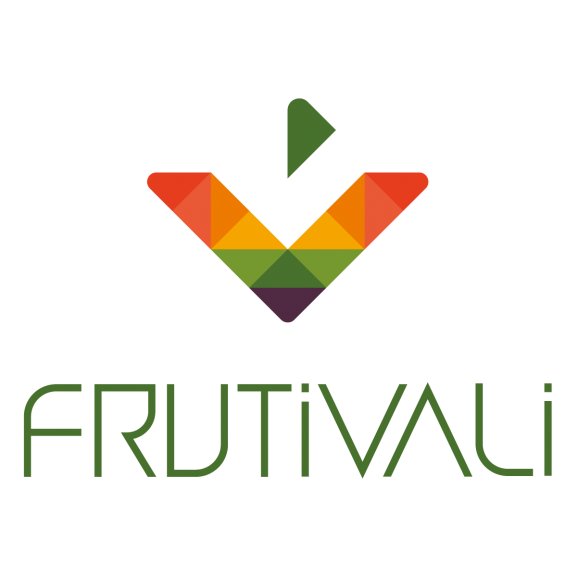 Frutivali Logo wallpapers HD Frutivali Logo wallpapers HD