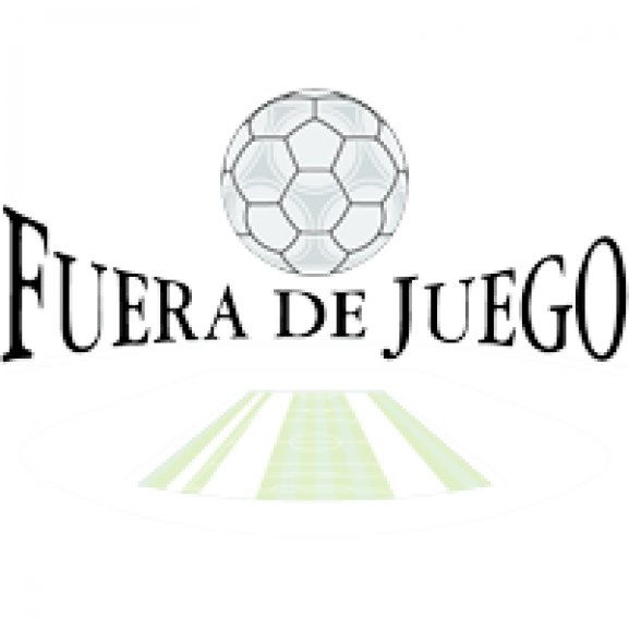 Fuera de Juego Logo wallpapers HD