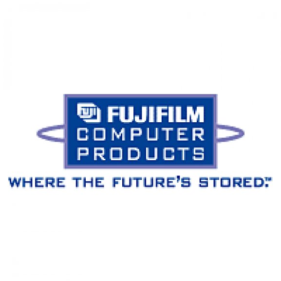 Fujifilm Computer Logo wallpapers HD