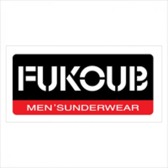 Fukoub Logo wallpapers HD