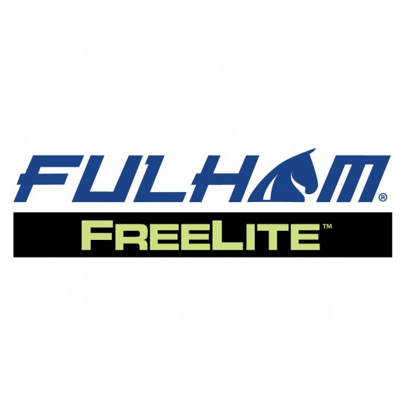 Fulham® FreeLite™ Logo wallpapers HD