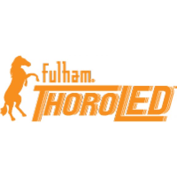 Fulham® ThoroLed™ Logo wallpapers HD