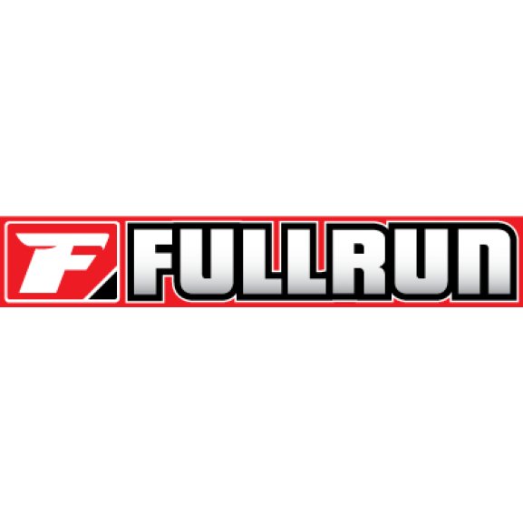 Fullrun Tyres Logo wallpapers HD