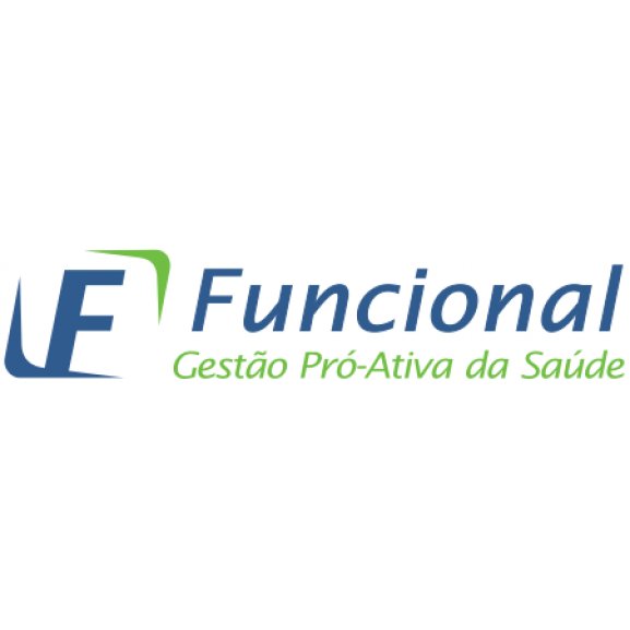 Funcional Logo wallpapers HD