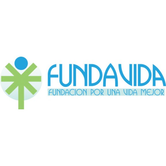 FundaVida Logo wallpapers HD