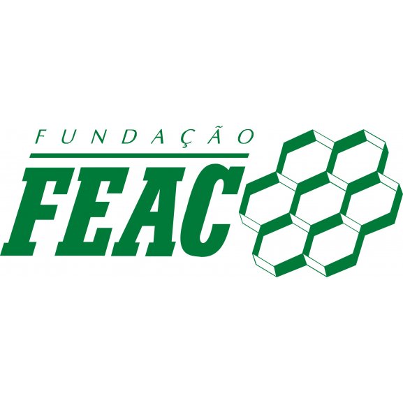 Fundação FEAC Logo wallpapers HD