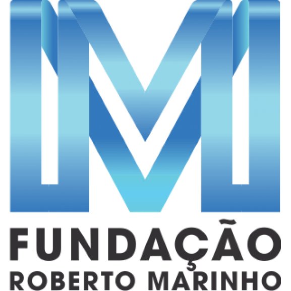 Fundação Roberto Marinho Logo wallpapers HD