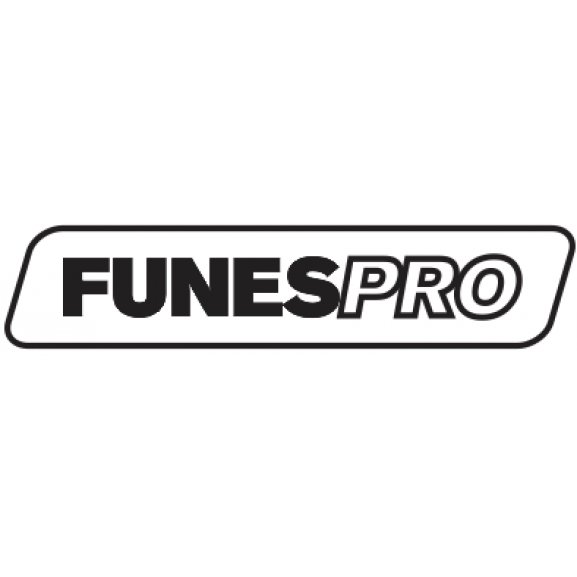 FunesPro Logo wallpapers HD
